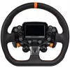 Aro de volante de cuero Simagic ZS-320CD, 320mm, sin buje