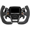 Volante Simagic ZGT-300MC sin buje - ante