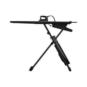 Laurastar Smart M Limited Edition Negro Central de planchado con generador de vapor 2200W 1,2L