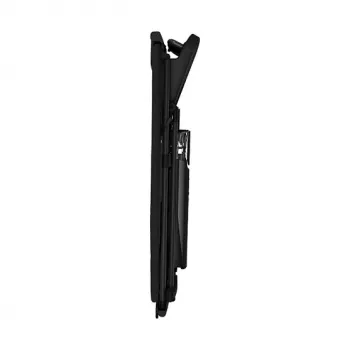 Laurastar Smart M Limited Edition Negro Central de planchado con generador de vapor 2200W 1,2L