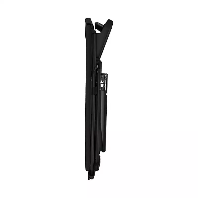 Laurastar Smart M Limited Edition Negro Central de planchado con generador de vapor 2200W 1,2L