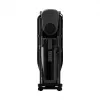 Laurastar Smart M Limited Edition Negro Central de planchado con generador de vapor 2200W 1,2L