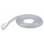 Finder 07L.55.300 Cable de conexión, 14 polos, 3 m, Gris/Blanco, 230 V AC