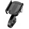 CELLY Universal Armor Soporte para bicicleta para smartphones hasta 6,7
