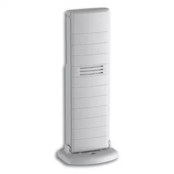 TFA Dostmann sensor combinado 30.3224.02.IT