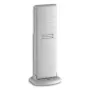 TFA Dostmann sensor combinado 30.3224.02.IT