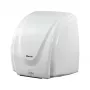 Bartscher 850000 Secamanos, 2000 W, blanco