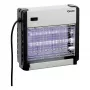 Bartscher IV-22 Matainsectos eléctrico 2 x 11 W UV-A 80 m²