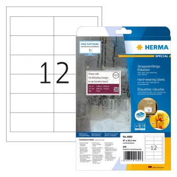 LDZ Tóner para Kyocera M6230/6630 negro