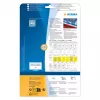 LDZ Tóner para Kyocera M6230/6630 negro