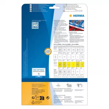 LDZ Tóner para Kyocera M6230/6630 negro