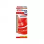 Tesa 57402 Office Box Cinta de embalaje transparente, 33 m x 12 mm, 12 rollos