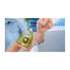 tesa Easy Cut Portarrollos manual para cinta adhesiva ecoLogo hasta 10m 19mm