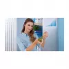 tesa Easy Cut Portarrollos manual para cinta adhesiva ecoLogo hasta 10m 19mm