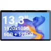 Xoro MegaPad 1333 Pro 2 Tablet Android 11 13,3