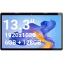 Xoro MegaPad 1333 Pro 2 Tablet Android 11 13,3
