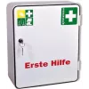 Söhngen Botiquín de primeros auxilios 5001001 Blanco Acero Montaje en pared
