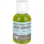 Thermaltake TT Premium Concentrate refrigerante, 50 ml, verde UV