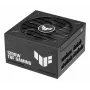 ASUS TUF Gaming 1200P 1200W 80+ Gold Fuente de alimentación ATX totalmente modular