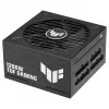 ASUS TUF Gaming 1200P 1200W 80+ Gold Fuente de alimentación ATX totalmente modular