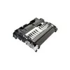 Kyocera Kit de tambor DK-3130(E) - Unidad de tambor negra, 100.000 páginas