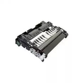 Kyocera Kit de tambor DK-3130(E) - Unidad de tambor negra, 100.000 páginas