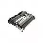 Kyocera Kit de tambor DK-3130(E) - Unidad de tambor negra, 100.000 páginas