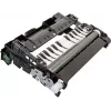 Kyocera Kit de tambor DK-3130(E) - Unidad de tambor negra, 100.000 páginas