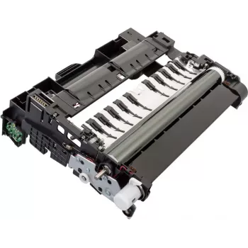 Kyocera Kit de tambor DK-3130(E) - Unidad de tambor negra, 100.000 páginas