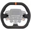 Simagic ZS-310CS Volante Alcantara, sin buje