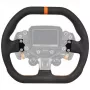 Simagic ZS-310CS Volante Alcantara, sin buje
