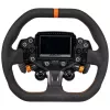 Simagic ZS-310CS Volante Alcantara, sin buje