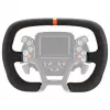 Simagic ZGT-320MS Volante de ante, 320 mm, sin buje