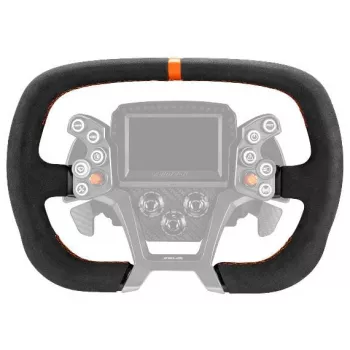 Simagic ZGT-320MS Volante de ante, 320 mm, sin buje