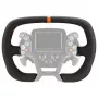 Simagic ZGT-320MS Volante de ante, 320 mm, sin buje