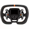 Simagic ZGT-320MS Volante de ante, 320 mm, sin buje