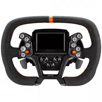 Simagic ZGT-320MS Volante de ante, 320 mm, sin buje