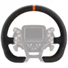 Simagic ZGT-320CD Aro de volante de ante 320mm (buje no incluido)