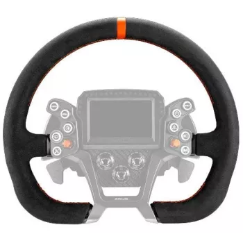 Simagic ZGT-320CD Aro de volante de ante 320mm (buje no incluido)