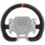 Simagic ZGT-320CD Aro de volante de ante 320mm (buje no incluido)