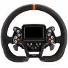 Simagic ZGT-320CD Aro de volante de ante 320mm (buje no incluido)