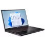Acer Nitro V 15 portátil gaming - Ryzen 7 7445HS, 16GB DDR5, 2TB+2TB NVMe SSD, 15,6 inch FHD 144Hz, RTX 3050, Windows 11 Home, Obsidian Black