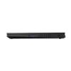 Acer Nitro V 15 portátil gaming - Ryzen 7 7445HS, 16GB DDR5, 2TB+2TB NVMe SSD, 15,6 inch FHD 144Hz, RTX 3050, Windows 11 Home, Obsidian Black