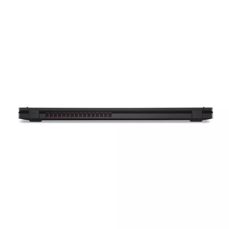 Acer Nitro V 15 portátil gaming - Ryzen 7 7445HS, 16GB DDR5, 2TB+2TB NVMe SSD, 15,6 inch FHD 144Hz, RTX 3050, Windows 11 Home, Obsidian Black