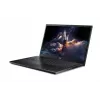 Acer Nitro V 15 portátil gaming - Ryzen 7 7445HS, 16GB DDR5, 2TB+2TB NVMe SSD, 15,6 inch FHD 144Hz, RTX 3050, Windows 11 Home, Obsidian Black