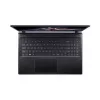 Acer Nitro V 15 portátil gaming - Ryzen 7 7445HS, 16GB DDR5, 2TB+2TB NVMe SSD, 15,6 inch FHD 144Hz, RTX 3050, Windows 11 Home, Obsidian Black