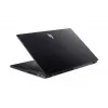 Acer Nitro V 15 portátil gaming - Ryzen 7 7445HS, 16GB DDR5, 2TB+2TB NVMe SSD, 15,6 inch FHD 144Hz, RTX 3050, Windows 11 Home, Obsidian Black