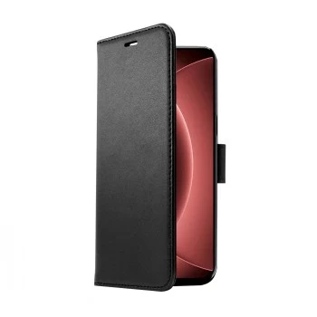 SCREENOR SMART iPhone 18 Pro Max / 17 Pro Max protector de pantalla de vidrio templado
