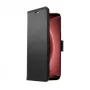 SCREENOR SMART iPhone 18 Pro Max / 17 Pro Max protector de pantalla de vidrio templado