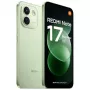Xiaomi Redmi Note 17 Pro Max 5G Dual SIM 512GB verde 8GB RAM